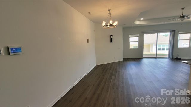 4550 Stellata Loop, Sherrills Ford, NC 28673
