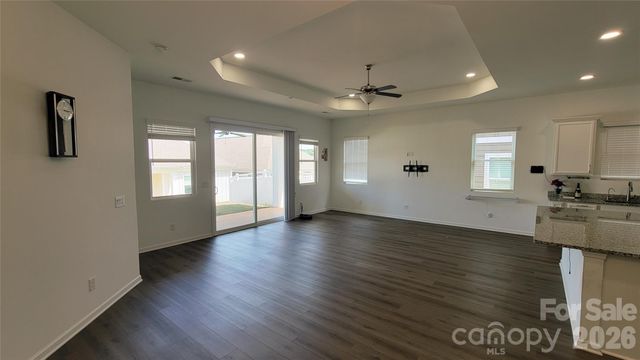 4550 Stellata Loop, Sherrills Ford, NC 28673