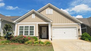 4550 Stellata Loop, Sherrills Ford, NC 28673