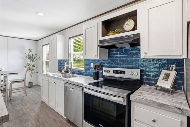 3024 County Road 210, Alvarado, TX 76009