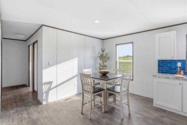 3024 County Road 210, Alvarado, TX 76009