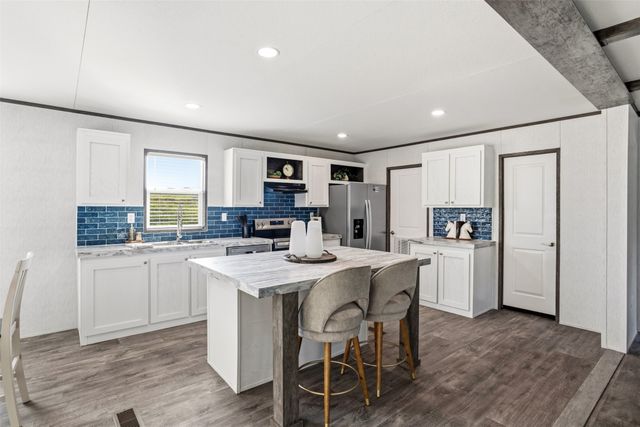 3024 County Road 210, Alvarado, TX 76009