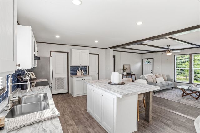 3024 County Road 210, Alvarado, TX 76009