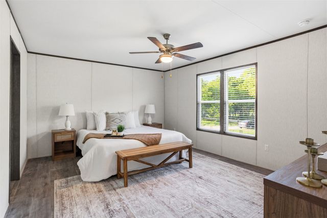 3024 County Road 210, Alvarado, TX 76009