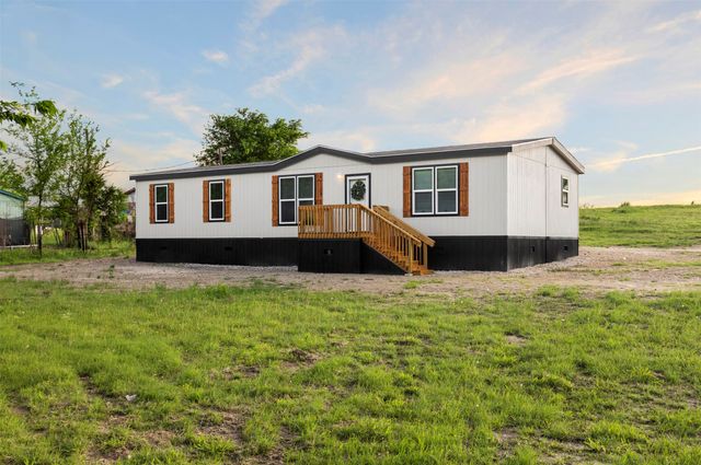 3024 County Road 210, Alvarado, TX 76009