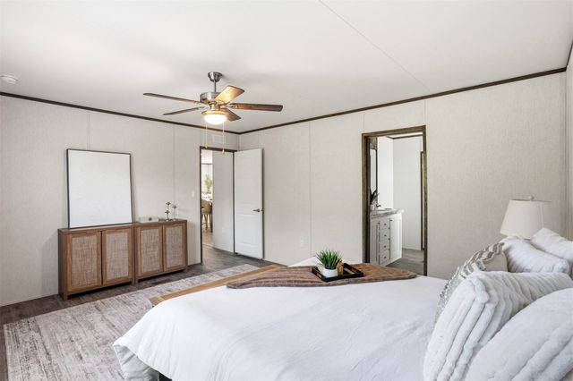 3024 County Road 210, Alvarado, TX 76009