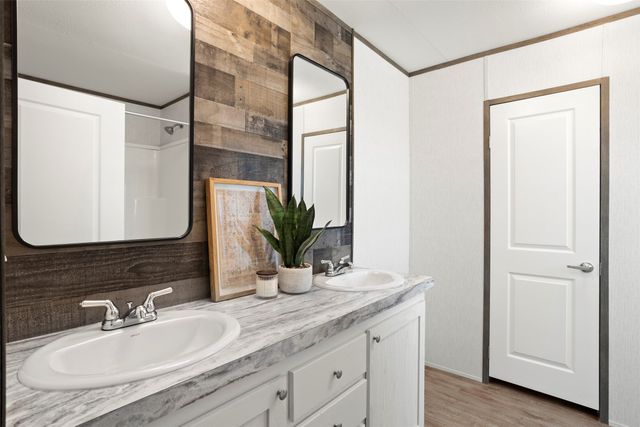 3024 County Road 210, Alvarado, TX 76009