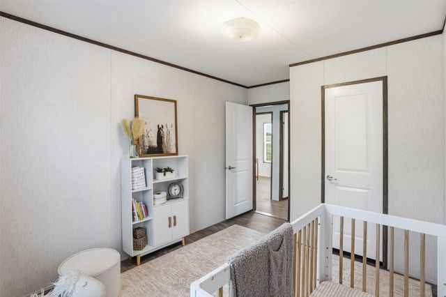 3024 County Road 210, Alvarado, TX 76009