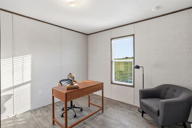 3024 County Road 210, Alvarado, TX 76009
