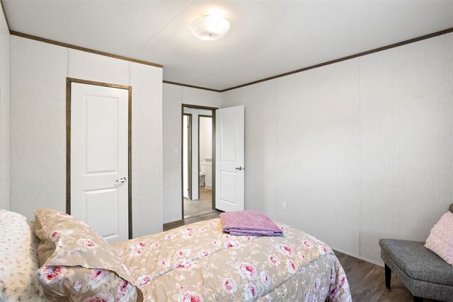 3024 County Road 210, Alvarado, TX 76009
