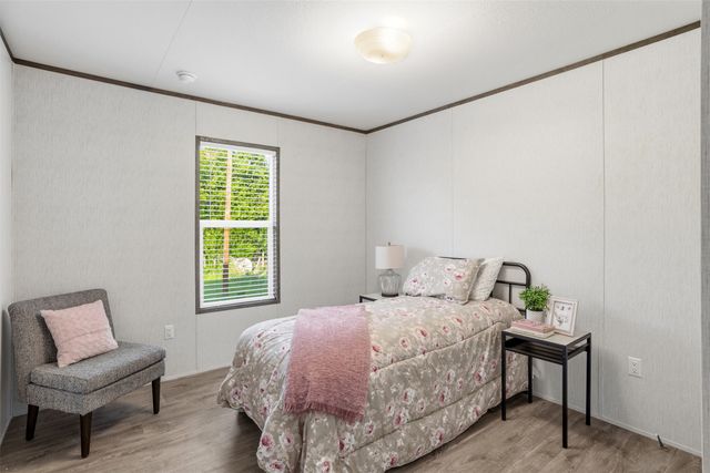 3024 County Road 210, Alvarado, TX 76009