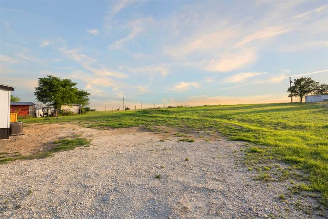 3024 County Road 210, Alvarado, TX 76009