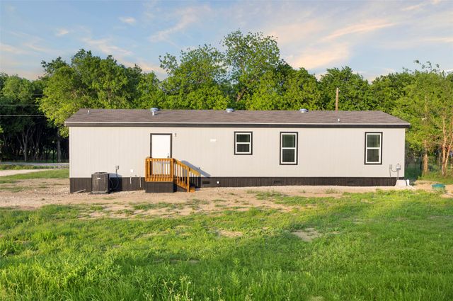 3024 County Road 210, Alvarado, TX 76009