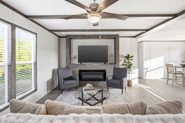 3024 County Road 210, Alvarado, TX 76009