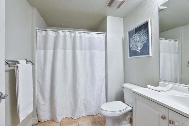 1225 Island, San Diego, CA 92101