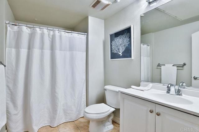 1225 Island, San Diego, CA 92101