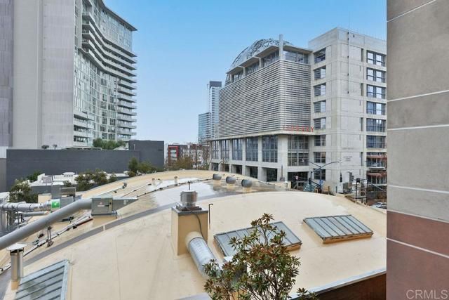 1225 Island, San Diego, CA 92101