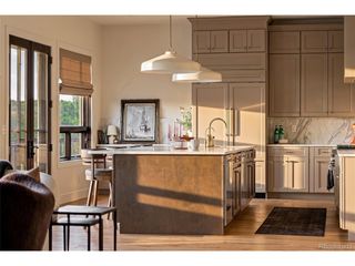5858 Lemon Gulch Rd, Castle Rock, CO 80108