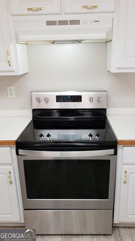 630 Red Fox Lane, Auburn, GA 30011