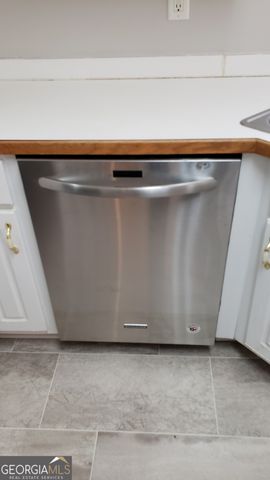 630 Red Fox Lane, Auburn, GA 30011