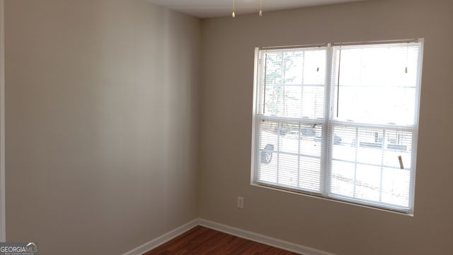 630 Red Fox Lane, Auburn, GA 30011