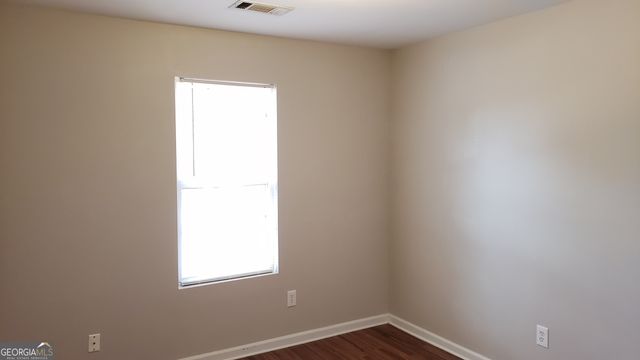 630 Red Fox Lane, Auburn, GA 30011