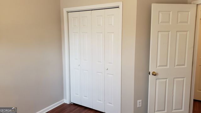 630 Red Fox Lane, Auburn, GA 30011