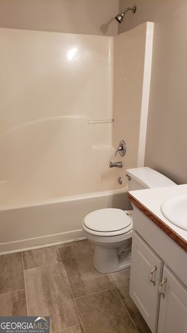 630 Red Fox Lane, Auburn, GA 30011