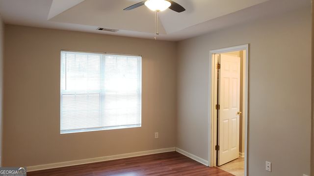 630 Red Fox Lane, Auburn, GA 30011