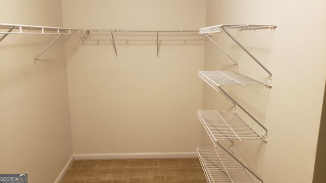 630 Red Fox Lane, Auburn, GA 30011