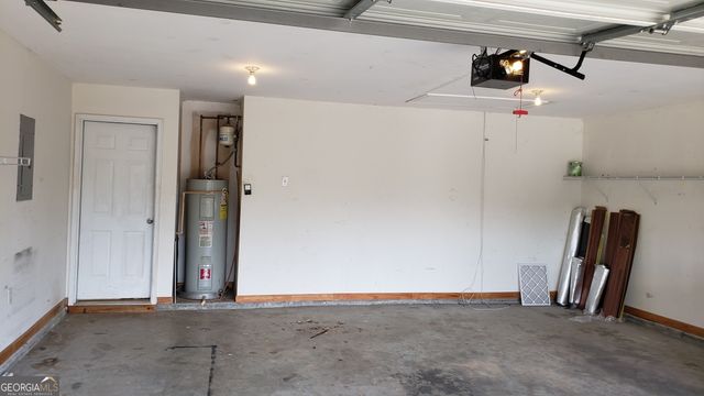 630 Red Fox Lane, Auburn, GA 30011