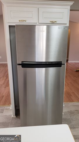 630 Red Fox Lane, Auburn, GA 30011