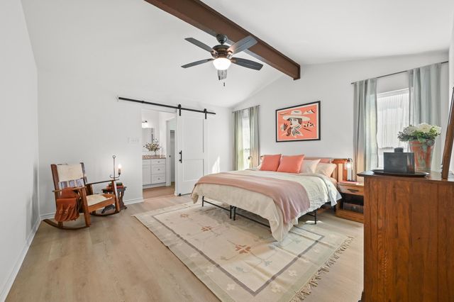 601 Deepwood DR, Round Rock, TX 78681