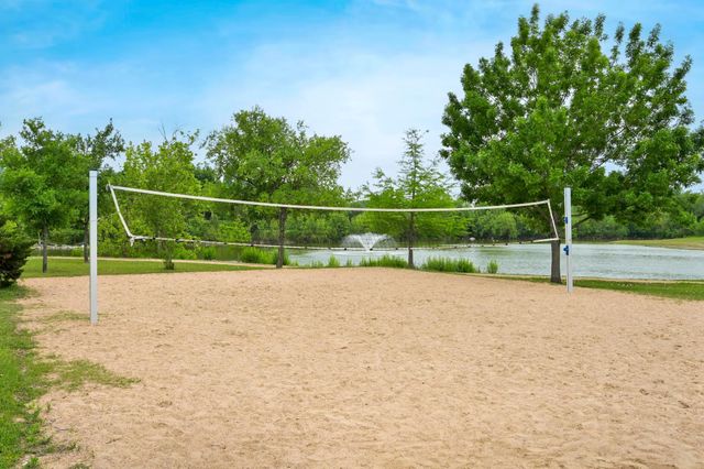 601 Deepwood DR, Round Rock, TX 78681