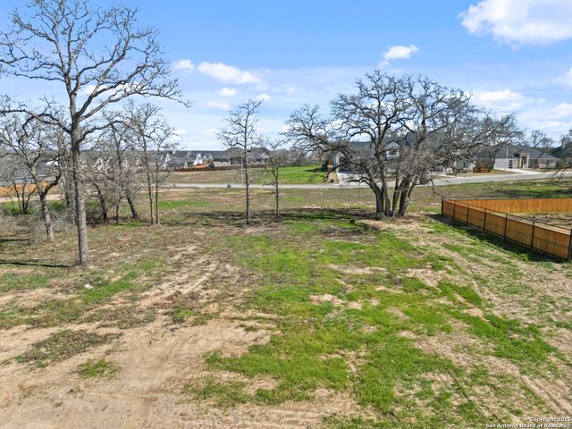 173 W MAGNOLIA CIRCLE, La Vernia, TX 78121