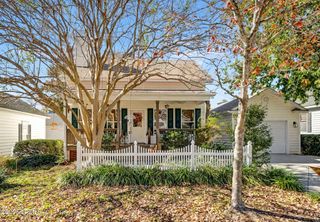 16 Rockville Way, Beaufort, SC 29902