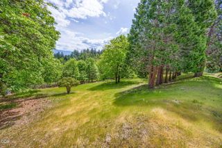 Terrace Street, Ashland, OR 97520