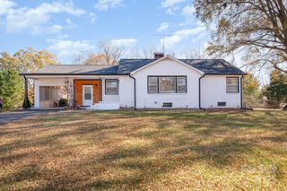 755 N Skyland Drive, Mount Pleasant, NC 28124