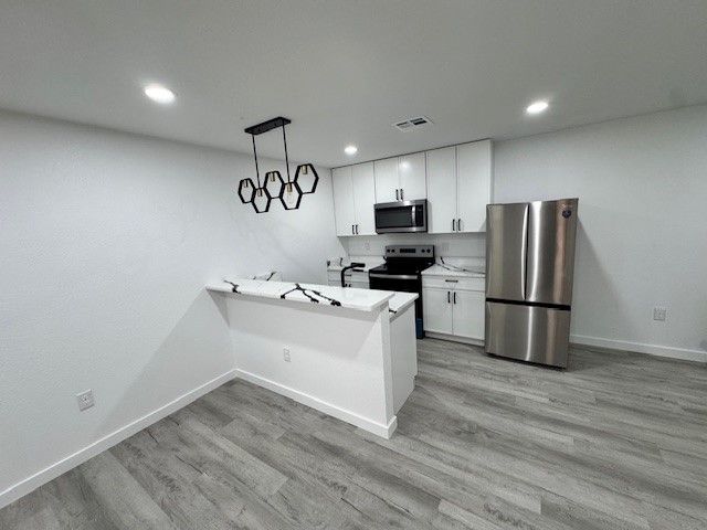 1321 Harrison Avenue, Waco, TX 76704