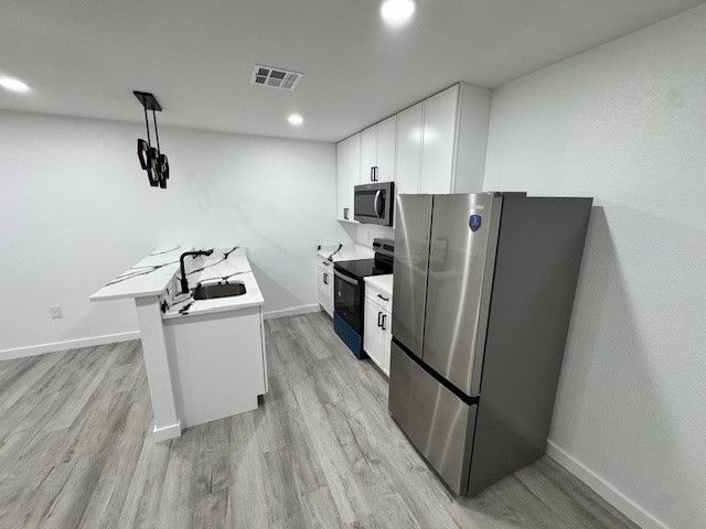 1321 Harrison Avenue, Waco, TX 76704