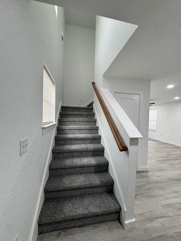 1321 Harrison Avenue, Waco, TX 76704