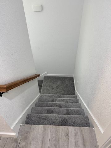 1321 Harrison Avenue, Waco, TX 76704