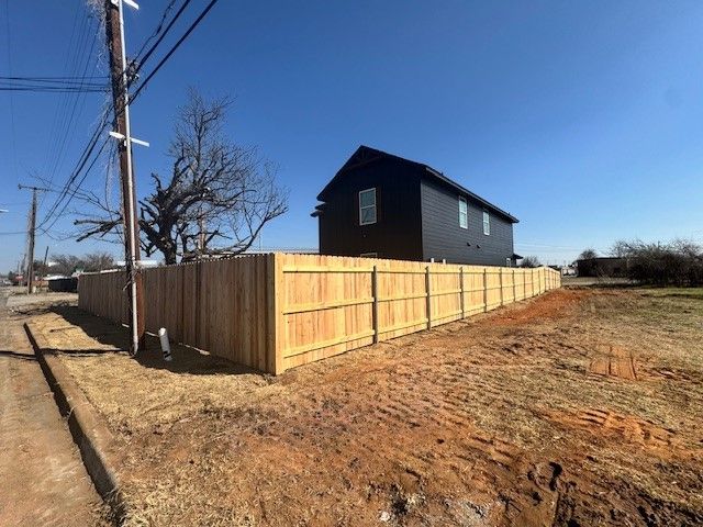 1321 Harrison Avenue, Waco, TX 76704