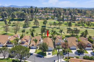 1077 Cordoba, Vista, CA 92081