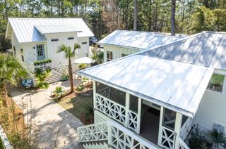 90 Chelsey Lane, Santa Rosa Beach, FL 32459