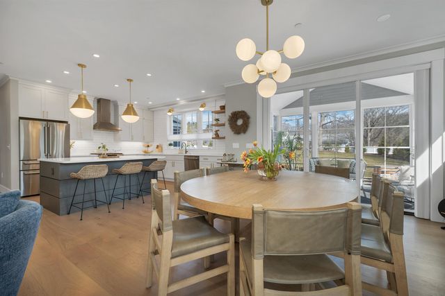 45 Artwill Avenue, Portsmouth, NH 03801