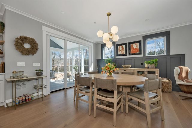 45 Artwill Avenue, Portsmouth, NH 03801