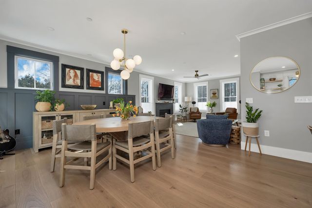 45 Artwill Avenue, Portsmouth, NH 03801