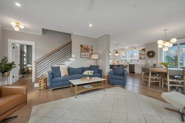 45 Artwill Avenue, Portsmouth, NH 03801