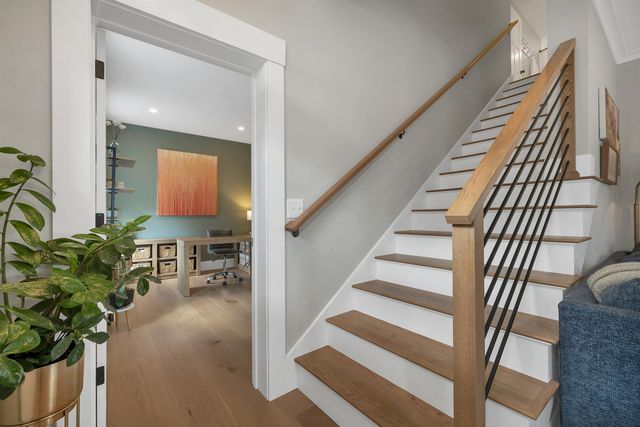 45 Artwill Avenue, Portsmouth, NH 03801